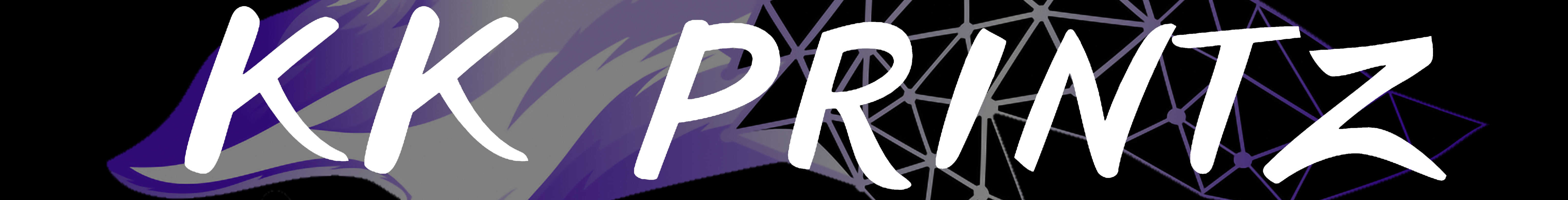 KKPrintz Logo